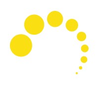 Endometriosis Australia logo